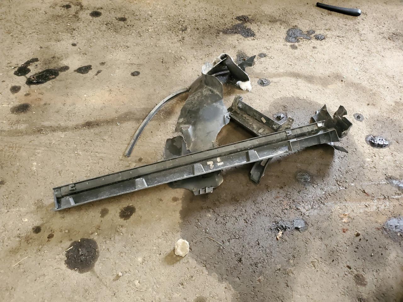 KL4CJASB3DB056078 2013 Buick Encore