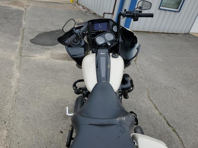 2023 HARLEY-DAVIDSON FLTRXST 1HD1ACL13PB641776