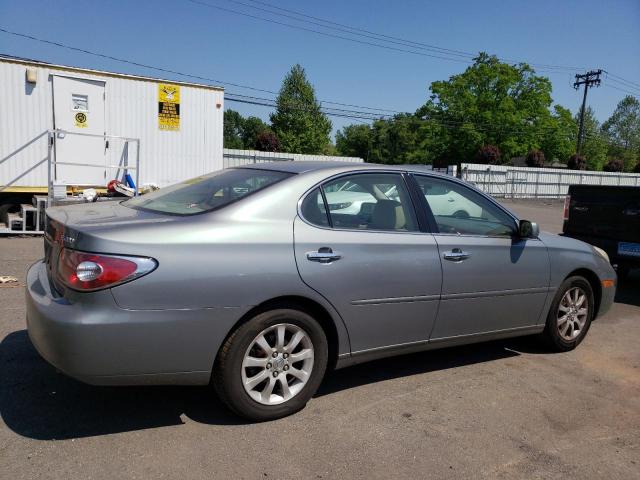 2002 Lexus Es 300 VIN: JTHBF30G720061319 Lot: 56013284