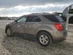 CHEVROLET EQUINOX LT photo