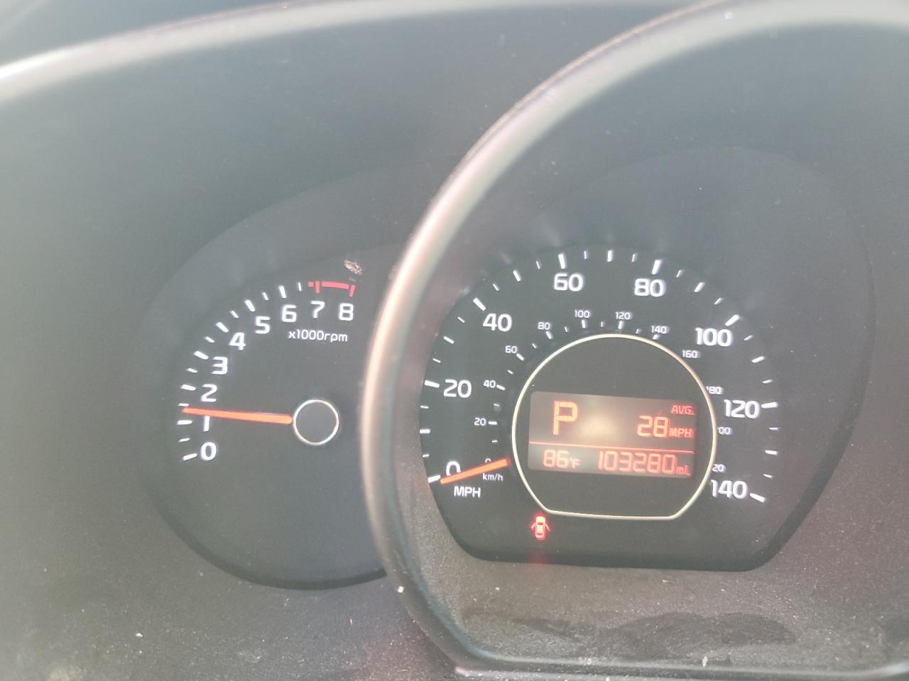 KNDJP3A51G7260419 2016 Kia Soul +