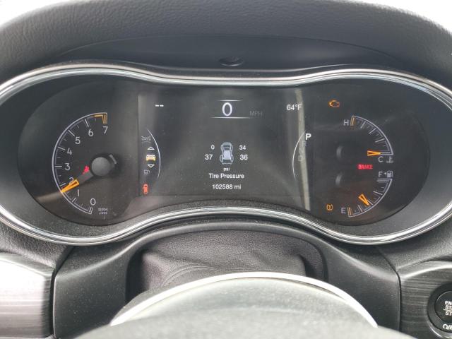 2019 Jeep Grand Cherokee Laredo VIN: 1C4RJFAGXKC566137 Lot: 54165004