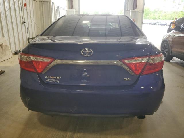 2015 Toyota Camry Le VIN: 4T1BF1FK1FU939791 Lot: 55595874