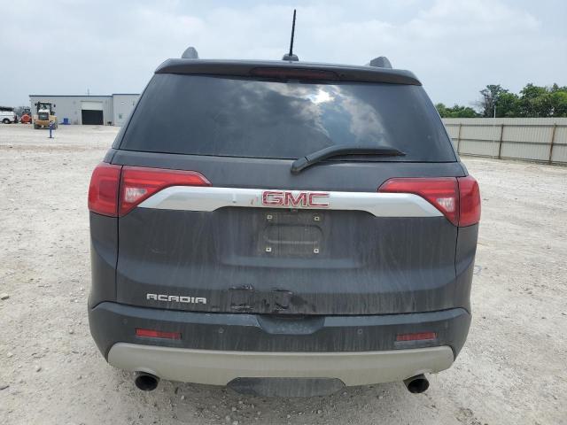 VIN 1GKKNNLS0HZ168835 2017 GMC Acadia, Slt-2 no.6