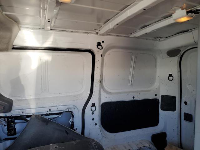 2020 Nissan Nv200 2.5S VIN: 3N6CM0KN3LK701975 Lot: 52667754