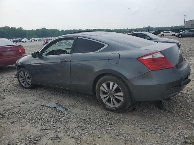 1HGCS127X8A001137 2008 Honda Accord Ex