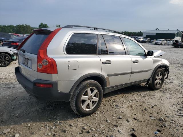 2005 Volvo Xc90 VIN: YV1CY592151194931 Lot: 56140834