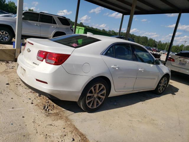 2015 Chevrolet Malibu 2Lt VIN: 1G11D5SLXFU146610 Lot: 56695294