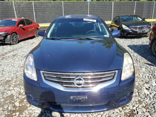 2010 Nissan Altima Base VIN: 1N4AL2AP5AN561811 Lot: 54422734