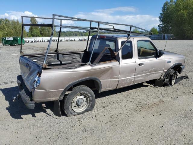 1996 Mazda B3000 Cab Plus VIN: 4F4CR17U7TTM02805 Lot: 53620324