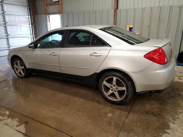 2009 Pontiac G6 VIN: 1G2ZG57N094110106 Lot: 55731354