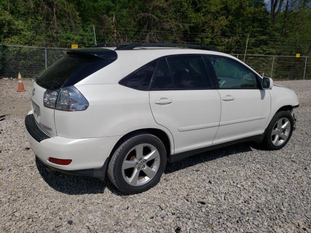 2006 Lexus Rx 330 VIN: 2T2GA31U56C047145 Lot: 54746694