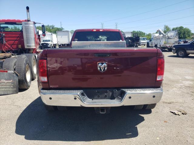 2018 Ram 3500 St VIN: 3C63RPGL8JG172258 Lot: 56450914