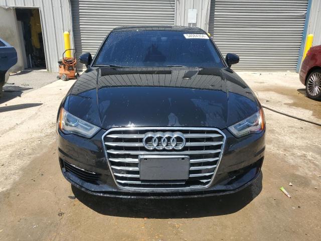 2016 Audi A3 Premium VIN: WAUA7GFF0G1011019 Lot: 54084354