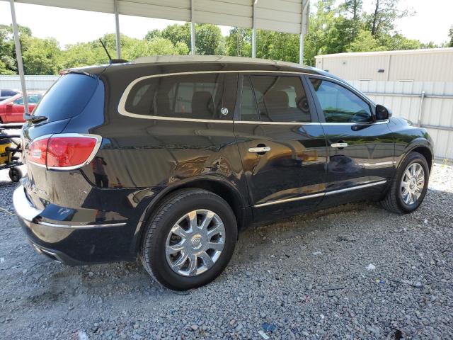 2016 Buick Enclave VIN: 5GAKRCKD5GJ302728 Lot: 56876904