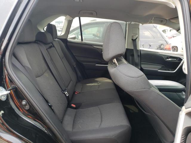 2021 Toyota Rav4 Xle VIN: 2T3P1RFV4MW219824 Lot: 55159364