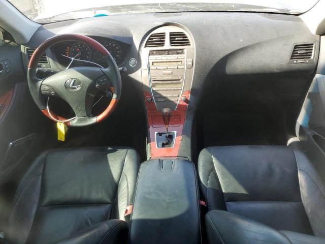 2008 Lexus Es 350 VIN: JTHBJ46G782235544 Lot: 56287784