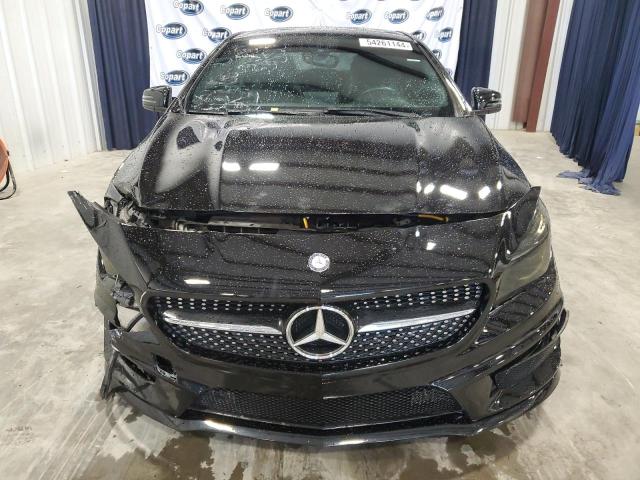 2016 Mercedes-Benz Cla 250 VIN: WDDSJ4EB9GN353928 Lot: 54261144