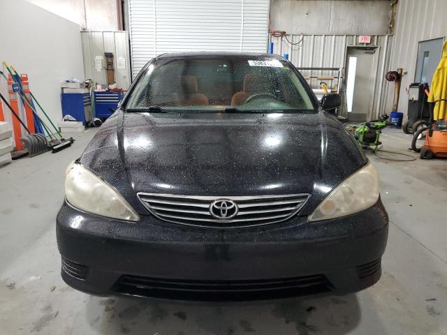 2005 Toyota Camry Le VIN: 4T1BE32K15U073447 Lot: 53831274