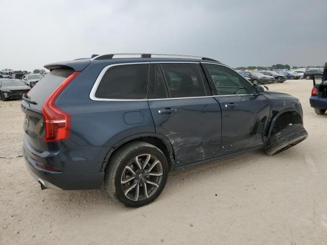 VIN YV4102CKXK1495475 2019 Volvo XC90, T5 Momentum no.3