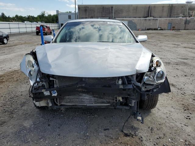 2011 Nissan Altima Base VIN: 1N4AL2AP4BN483846 Lot: 56488654