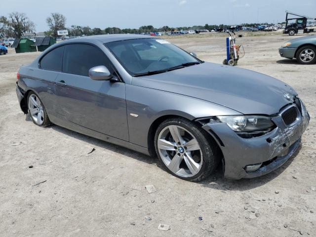 2010 BMW 335 I VIN: WBAWB7C5XAP159425 Lot: 55596904