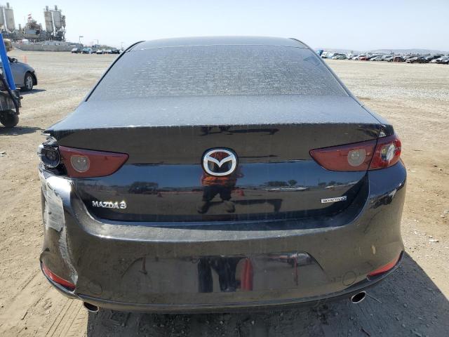 2021 Mazda 3 VIN: 3MZBPAA74MM202605 Lot: 55730564