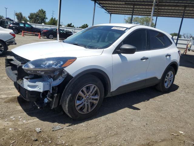 FORD ESCAPE S