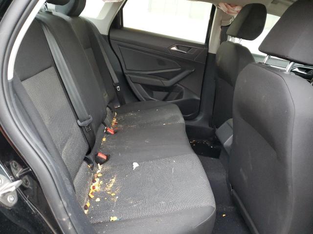 2021 Volkswagen Jetta S VIN: 3VWC57BU0MM017047 Lot: 54847844