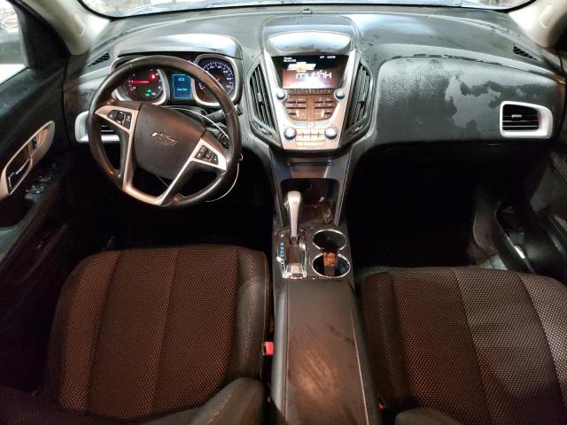 2014 Chevrolet Equinox Lt VIN: 2GNFLFEK3E6315539 Lot: 53877774