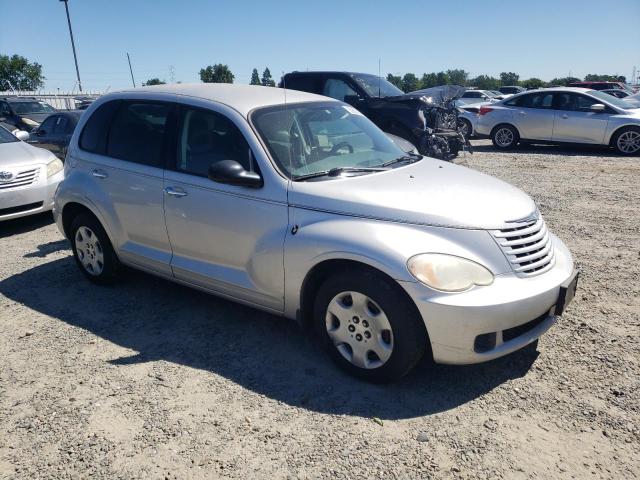 2009 Chrysler Pt Cruiser VIN: 3A8FY48919T524988 Lot: 53807924