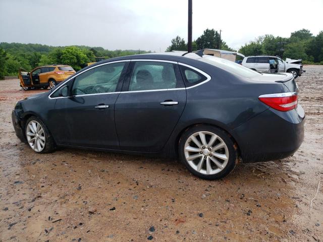 2014 Buick Verano Premium VIN: 1G4PT5SV1E4119621 Lot: 54742994