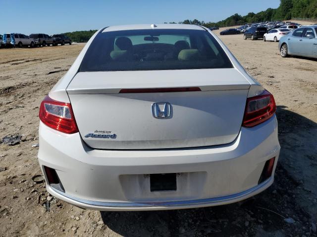 2014 Honda Accord Exl VIN: 1HGCT1B82EA005913 Lot: 52329114