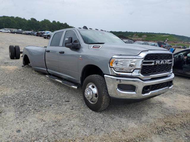 2023 Ram 3500 Tradesman VIN: 3C63RRGL7PG522015 Lot: 53621954