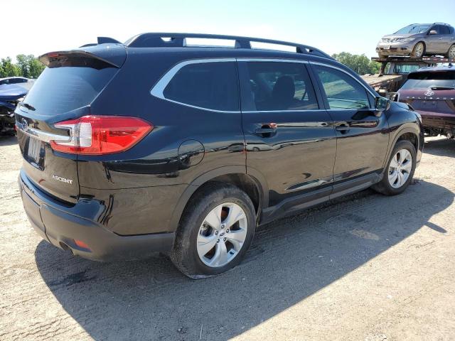 2023 Subaru Ascent VIN: 4S4WMAAD1P3460522 Lot: 56152004