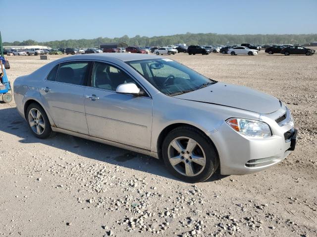 2012 Chevrolet Malibu 2Lt VIN: 1G1ZD5EU3CF382717 Lot: 55180224