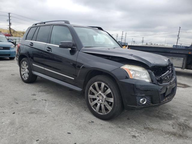 2010 Mercedes-Benz Glk 350 VIN: WDCGG5GB8AF487603 Lot: 55042254