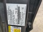 3FA6P0K98LR181568 2020 FORD FUSION photo no. 12