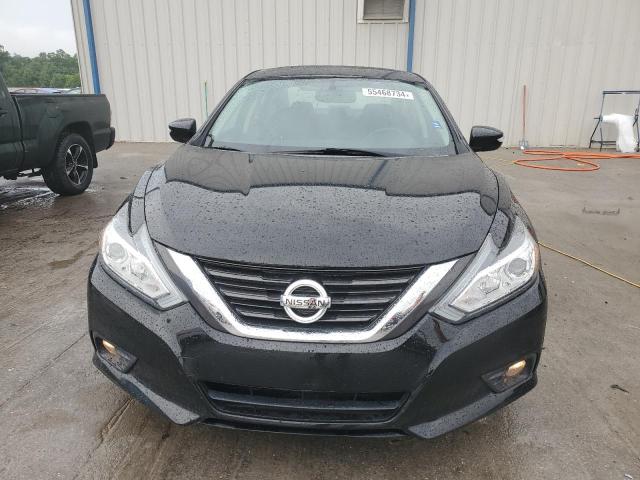 2017 Nissan Altima 2.5 VIN: 1N4AL3AP4HC151951 Lot: 55468734