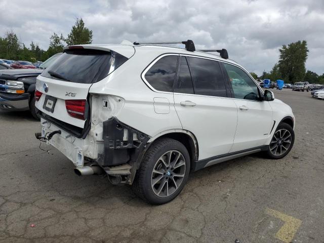 VIN 5UXKR0C36H0V75668 2017 BMW X5, Xdrive35I no.3