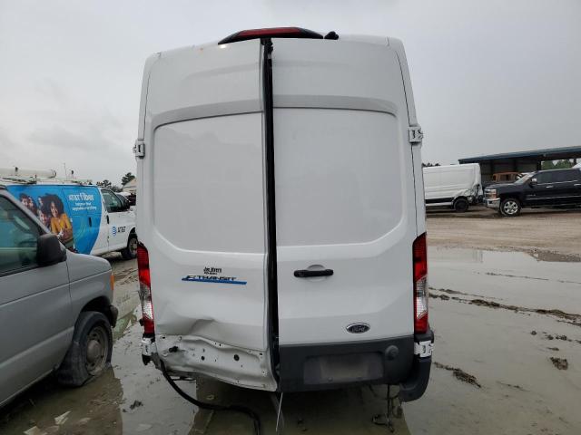 2022 Ford Transit T-350 VIN: 1FTBW3XK7NKA28390 Lot: 54573364