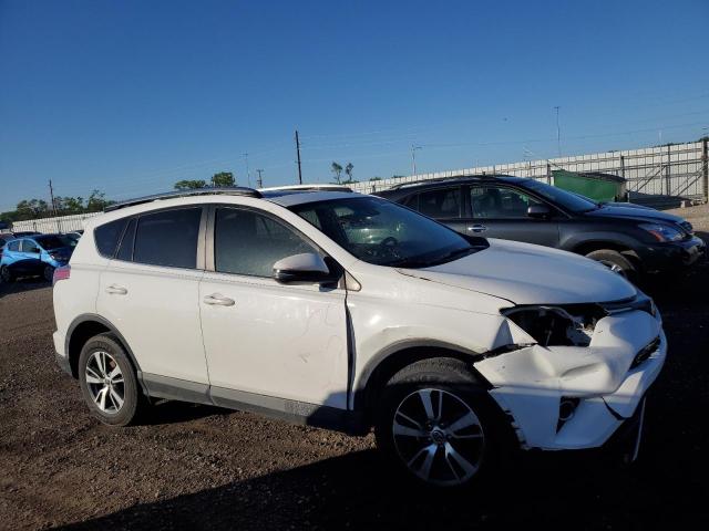 VIN JTMWFREV2JJ152147 2018 Toyota RAV4, Adventure no.4