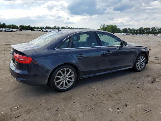 VIN WAUFFAFL6EN005419 2014 Audi A4, Premium Plus no.3