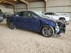 Lot #2921428450 2023 KIA FORTE LX