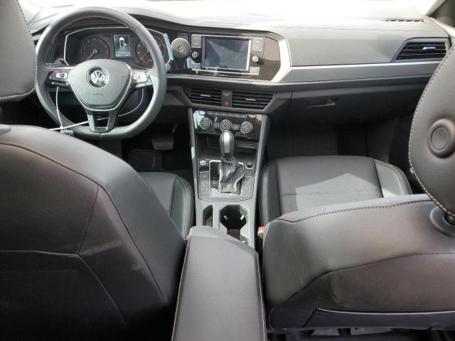 2021 Volkswagen Jetta S VIN: 3VWC57BU1MM093165 Lot: 55721244