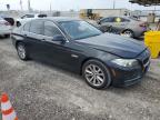 BMW 528 I photo