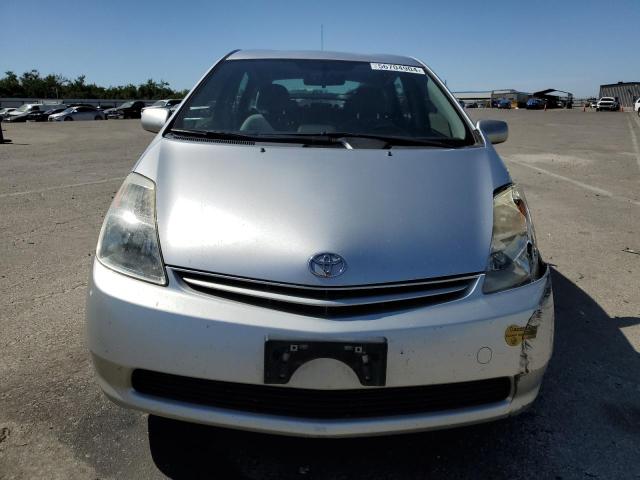 2005 Toyota Prius VIN: JTDKB22U657008407 Lot: 56704904