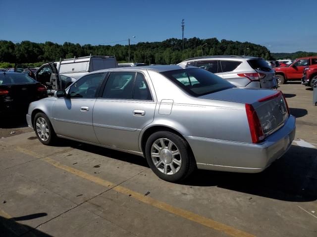 2011 Cadillac Dts VIN: 1G6KA5E68BU123558 Lot: 56289004