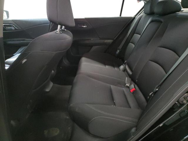 2015 HONDA ACCORD SPO - 1HGCR2E53FA249125