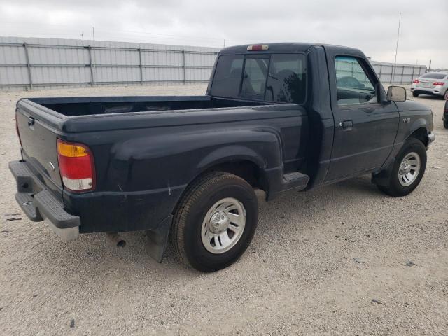 1998 Ford Ranger VIN: 1FTYR10C9WPB07878 Lot: 55291044